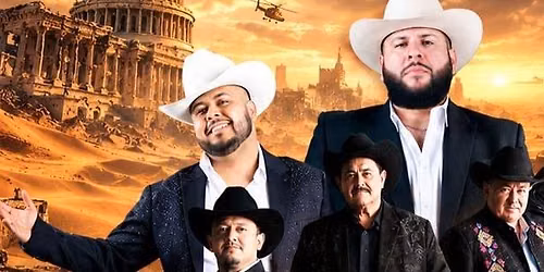 EL FANTASMA Y SU EQUIPO ARMADO & MAS