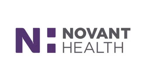 2026 Novant Health Respiratory Care Symposium