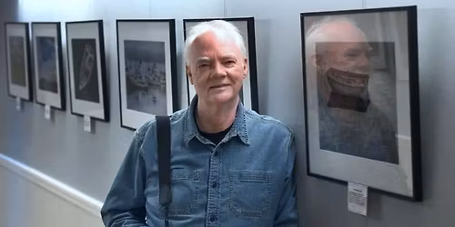 One Lens: An Interconnected World