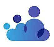 Cincinnati Microsoft Teams Users Group Q4 2026