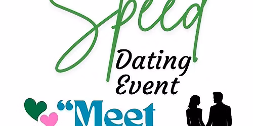 (MLM) MEN ONLY Ages 18+