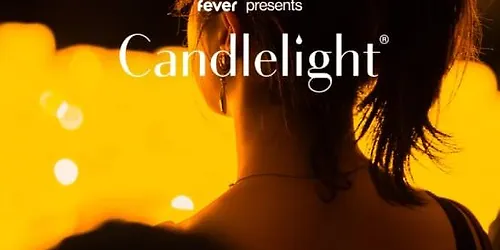 Candlelight Coldplay & Imagine Dragons