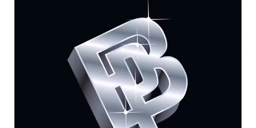 Beyond Purple @ San Gennaro Festival 