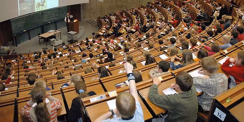 Kinder-Uni