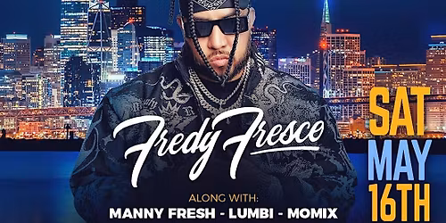 PERREO SAN FRANCISCO! SAT MAY 16TH @TEMPLE Nightclub! Reggaeton Hiphop EDM