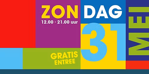 Heemskerk Festival 2026