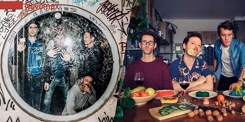 Puts Marie + Yes Basketball