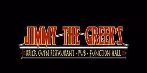 Country Night is On at Jimmy The Greeks