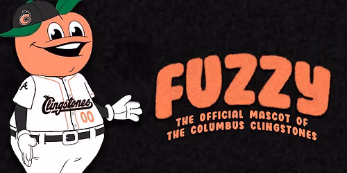 Montgomery Biscuits at Columbus Clingstones at Synovus Park