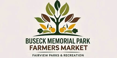 Fairview Farmers Market