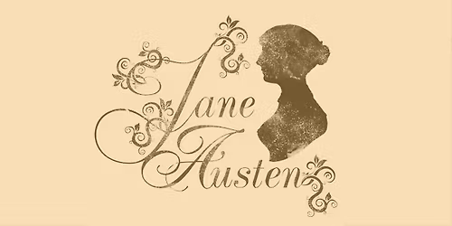 \ud83c\udf83\u2728 Halloween Ball - Jane Austen meets Balfolk \u2728\ud83c\udf83