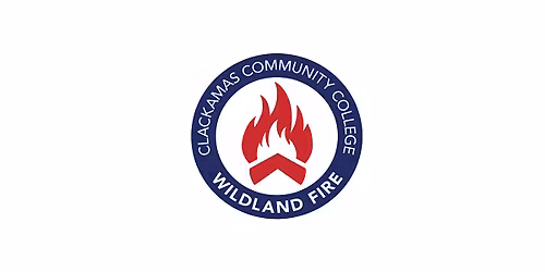 RT-130 Wildland Fire Refresher