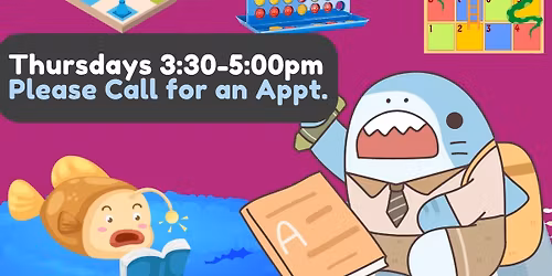 Homework Help & Games with the Phillies