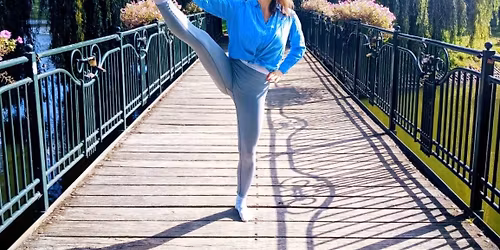 \ud83e\uddd8YOGA LISTOPAD \ud83e\uddd8