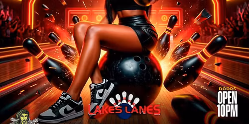 Trap Bowl Presents R&B and Trap March Edition!