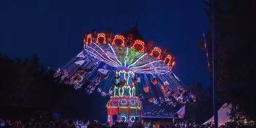 Stop the internship carousel