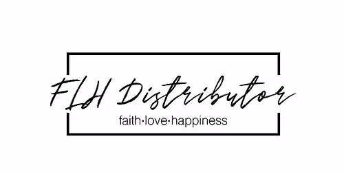 LIFE COLOR PLUS MASTERY CLASS "ART OF DIMENSION"