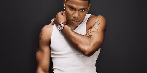 Nelly