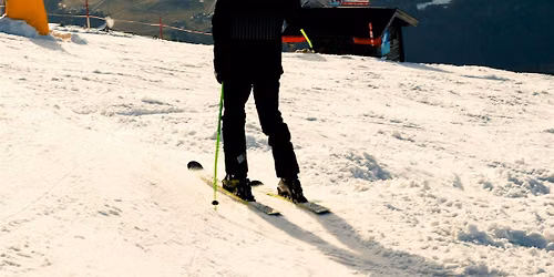 Free SnowFit\u00ae Workshop