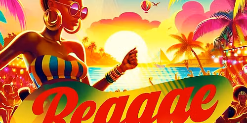 Reggae Gold Playing the Best of the early 90s & early 2000s