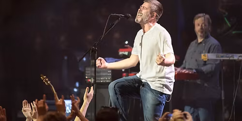 3 \u0441\u0435\u043d\u0442\u044f\u0431\u0440\u044f \u0441 \u0415\u0434\u0438\u043d\u0441\u0442\u0432\u0435\u043d\u043d\u044b\u043c \u043a\u043e\u043d\u0446\u0435\u0440\u0442\u043e\u043c \u0432 \u0412\u0438\u043b\u044c\u043d\u044e\u0441\u0435 \u0432\u044b\u0441\u0442\u0443\u043f\u0438\u0442 \u043b\u0435\u0433\u0435\u043d\u0434\u0430\u0440\u043d\u0430\u044f \u0433\u0440\u0443\u043f\u043f\u0430 \u00ab\u0421\u041f\u041b\u0418\u041d\u00bb!