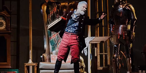 Awaken Church - Night of Christmas at The Rady Shell at Jacobs Park