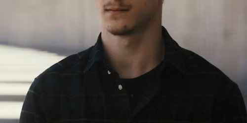 Fejk\u00e1 Madrid Tickets