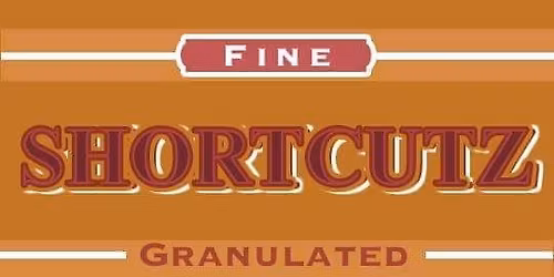 DECEMBER 12, 2025, "THE SHORTCUTZ BAND", RETURNS TO COLLECTOR'S CHOICE ENTERTAINMENT STAGE!