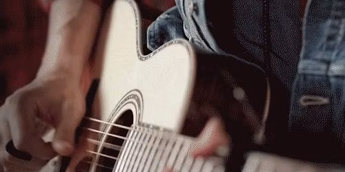 Flannel returns to Rody's!