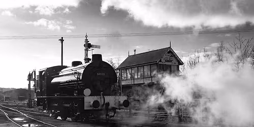 One Day Photography Course 