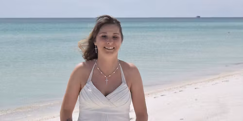 From Trauma;To Triumph Second Annual Talk