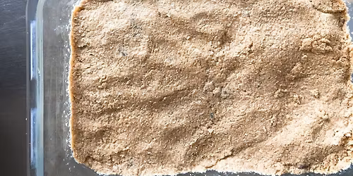 \u306c\u304b\u5e8a\u3092\u4f5c\u308d\u3046!