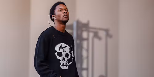 Hannah Bahng with RealestK