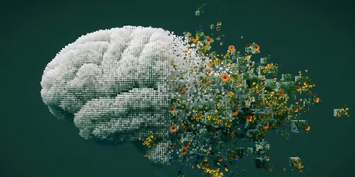 Point of Convergence: The Launch of Cerebro Universe