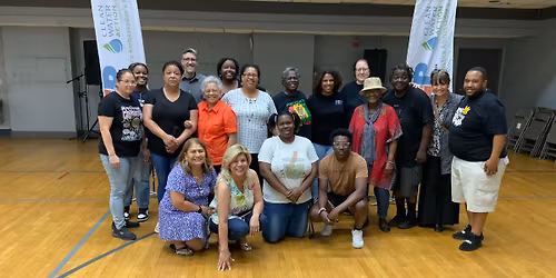 Childrens\u2019s Coat Giveaway @ Atlantic City\u2019s Showboat 