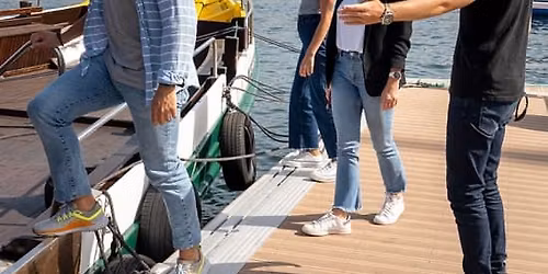 Tour Porto Livraria Lello, passeio de telef\u00e9rico e cruzeiro pelo Rio Douro