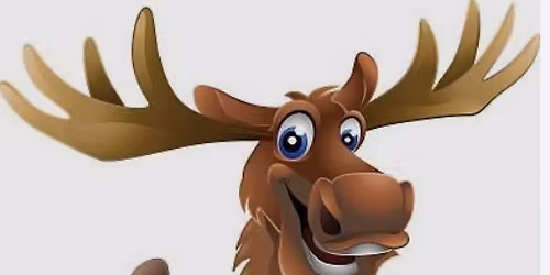 Lanny & Julie-Edwardsville Moose!