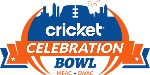 CELEBRATION BOWL DAY PARTY