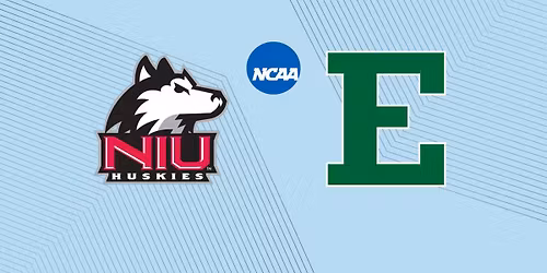 East Carolina Pirates vs. Northern Illinois Huskies