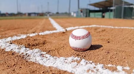 First Pitch Meetings! Parents at 5pm, Volunteers at 6pm