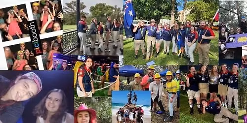 who's getting booted? Alex? Taya?