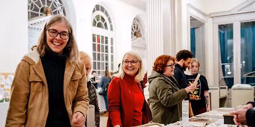 Member Shopping Night