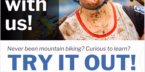 Try It Ride