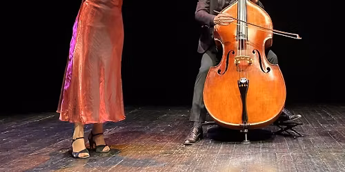 Do Outro Lado do Oceano