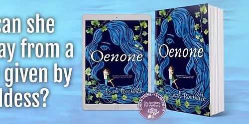 OENONE Launch Party