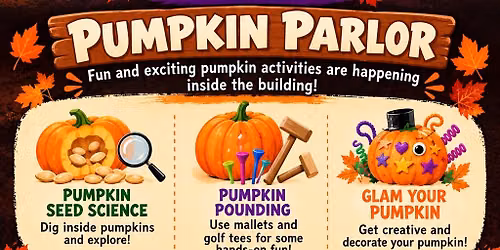 It\u2019s a Halloween Blast!\ud83c\udf83\ud83d\udc7b