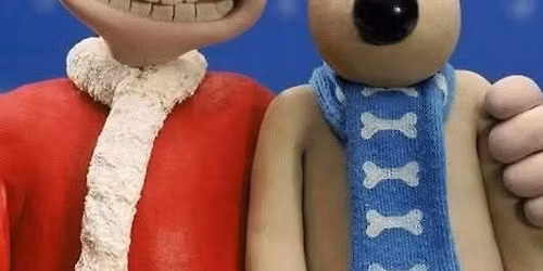 December litter pick & Christmas fuddle! \ud83c\udf84 