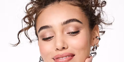 Makeup Masterclass