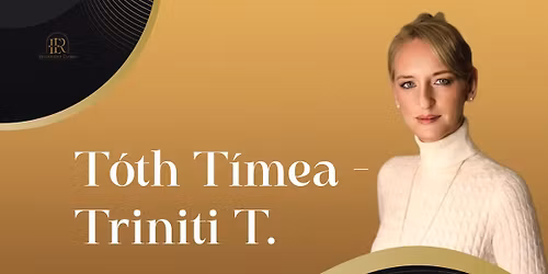 Ki vagyok \u00e9n? \u00d6N-MAGUNK meg\u00e9l\u00e9se szerepek n\u00e9lk\u00fcl