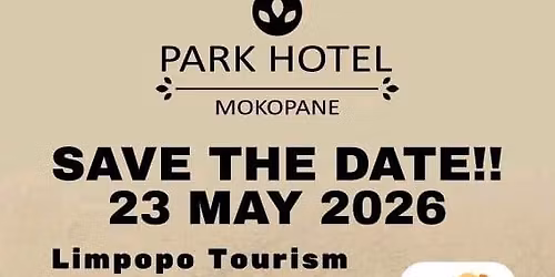 Dying For Gold screening in Mokopane